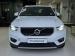 Volvo XC40 D4 AWD Momentum - Thumbnail 2