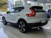 Volvo XC40 D4 AWD Momentum - Thumbnail 4