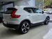 Volvo XC40 D4 AWD Momentum - Thumbnail 7