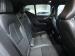 Volvo XC40 D4 AWD Momentum - Thumbnail 8