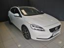 Thumbnail Volvo XC40 T4 R-Design