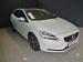Volvo XC40 T4 R-Design - Thumbnail 1