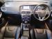 Volvo XC40 T4 R-Design - Thumbnail 3