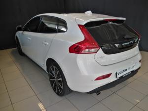 Volvo XC40 T4 R-Design - Image 6