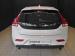 Volvo XC40 T4 R-Design - Thumbnail 7