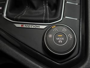 Volkswagen Tiguan 2.0TSI 162kW 4Motion R-Line - Image 10