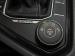 Volkswagen Tiguan 2.0TSI 162kW 4Motion R-Line - Thumbnail 10