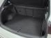 Volkswagen Tiguan 2.0TSI 162kW 4Motion R-Line - Thumbnail 11