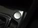 Volkswagen Tiguan 2.0TSI 162kW 4Motion R-Line - Thumbnail 12