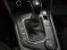 Volkswagen Tiguan 2.0TSI 162kW 4Motion R-Line - Thumbnail 13