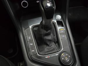 Volkswagen Tiguan 2.0TSI 162kW 4Motion R-Line - Image 13