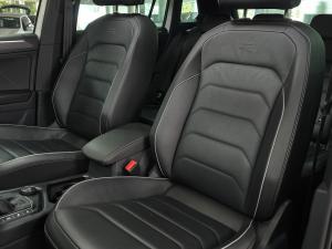 Volkswagen Tiguan 2.0TSI 162kW 4Motion R-Line - Image 14