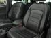 Volkswagen Tiguan 2.0TSI 162kW 4Motion R-Line - Thumbnail 14