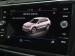 Volkswagen Tiguan 2.0TSI 162kW 4Motion R-Line - Thumbnail 15