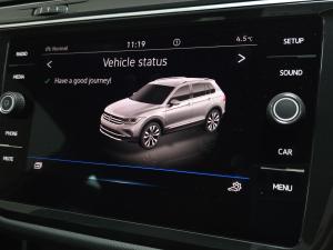Volkswagen Tiguan 2.0TSI 162kW 4Motion R-Line - Image 15
