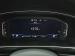 Volkswagen Tiguan 2.0TSI 162kW 4Motion R-Line - Thumbnail 16