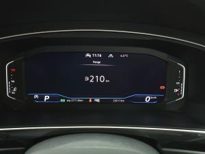 Volkswagen Tiguan 2.0TSI 162kW 4Motion R-Line - Image 16