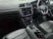 Volkswagen Tiguan 2.0TSI 162kW 4Motion R-Line - Thumbnail 17