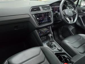Volkswagen Tiguan 2.0TSI 162kW 4Motion R-Line - Image 17