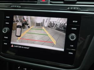 Volkswagen Tiguan 2.0TSI 162kW 4Motion R-Line - Image 18