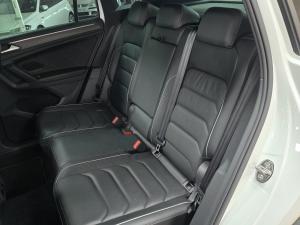 Volkswagen Tiguan 2.0TSI 162kW 4Motion R-Line - Image 19
