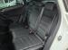 Volkswagen Tiguan 2.0TSI 162kW 4Motion R-Line - Thumbnail 19