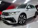 Volkswagen Tiguan 2.0TSI 162kW 4Motion R-Line - Thumbnail 1
