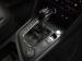 Volkswagen Tiguan 2.0TSI 162kW 4Motion R-Line - Thumbnail 20