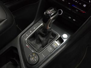 Volkswagen Tiguan 2.0TSI 162kW 4Motion R-Line - Image 20