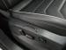 Volkswagen Tiguan 2.0TSI 162kW 4Motion R-Line - Thumbnail 21