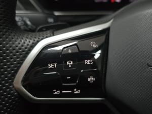 Volkswagen Tiguan 2.0TSI 162kW 4Motion R-Line - Image 22