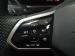 Volkswagen Tiguan 2.0TSI 162kW 4Motion R-Line - Thumbnail 22