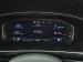 Volkswagen Tiguan 2.0TSI 162kW 4Motion R-Line - Thumbnail 23
