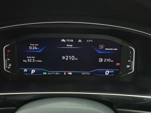 Volkswagen Tiguan 2.0TSI 162kW 4Motion R-Line - Image 23