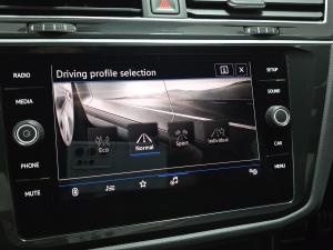 Volkswagen Tiguan 2.0TSI 162kW 4Motion R-Line - Image 24