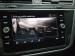 Volkswagen Tiguan 2.0TSI 162kW 4Motion R-Line - Thumbnail 24