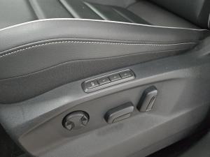 Volkswagen Tiguan 2.0TSI 162kW 4Motion R-Line - Image 25