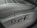 Volkswagen Tiguan 2.0TSI 162kW 4Motion R-Line - Thumbnail 25