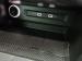 Volkswagen Tiguan 2.0TSI 162kW 4Motion R-Line - Thumbnail 27