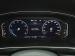 Volkswagen Tiguan 2.0TSI 162kW 4Motion R-Line - Thumbnail 2