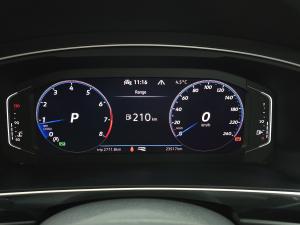 Volkswagen Tiguan 2.0TSI 162kW 4Motion R-Line - Image 2
