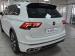 Volkswagen Tiguan 2.0TSI 162kW 4Motion R-Line - Thumbnail 3