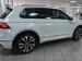 Volkswagen Tiguan 2.0TSI 162kW 4Motion R-Line - Thumbnail 4