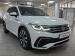 Volkswagen Tiguan 2.0TSI 162kW 4Motion R-Line - Thumbnail 5