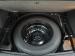 Volkswagen Tiguan 2.0TSI 162kW 4Motion R-Line - Thumbnail 6