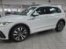 Volkswagen Tiguan 2.0TSI 162kW 4Motion R-Line - Thumbnail 7
