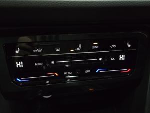 Volkswagen Tiguan 2.0TSI 162kW 4Motion R-Line - Image 8