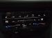 Volkswagen Tiguan 2.0TSI 162kW 4Motion R-Line - Thumbnail 8