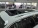 Volkswagen Tiguan 2.0TSI 162kW 4Motion R-Line - Thumbnail 9