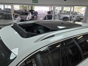 Volkswagen Tiguan 2.0TSI 162kW 4Motion R-Line - Image 9